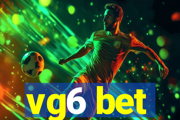 vg6 bet